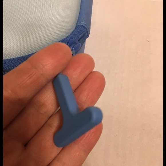 Hydro Flask Insulated Lunch Box - Picture 9 of 14